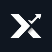 XCREENER logo